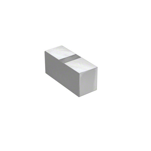 GX0S6D104MATD-1000 KYOCERA AVX  Ceramic Capacitors